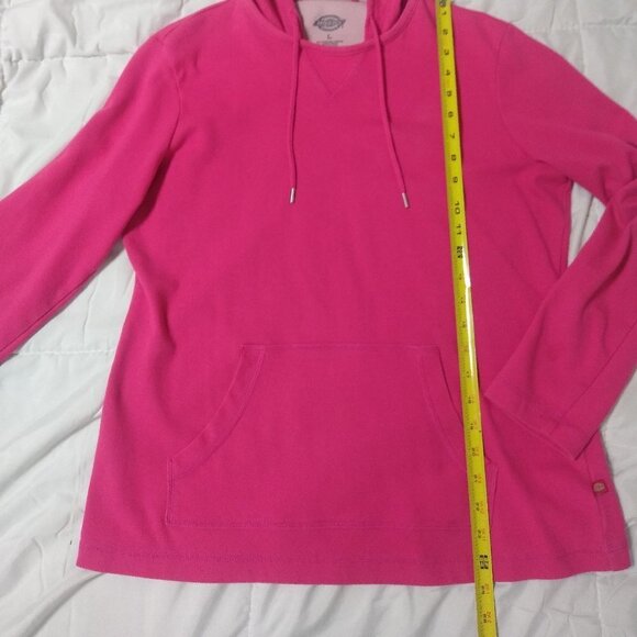 Dickies Hoodie - Picture 2 of 10